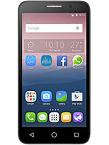 Alcatel Pop 3 (5.5) OT 5025D